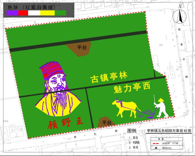 壹号娱乐十月稻香飘，上海发布《顾野王》